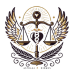 680afecbe9cbc.png