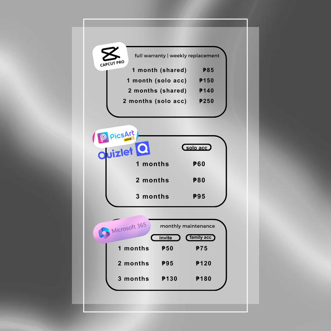 680c8441d7f37.png