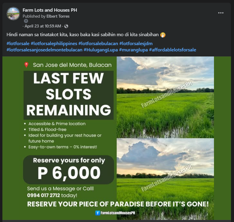 680ca1cc71d14.png