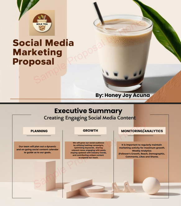 680d1edab4663.png