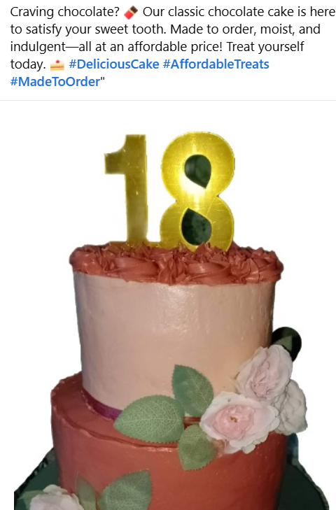 680f375183974.png