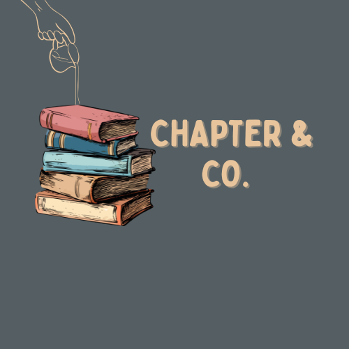 680f876a113d0.png