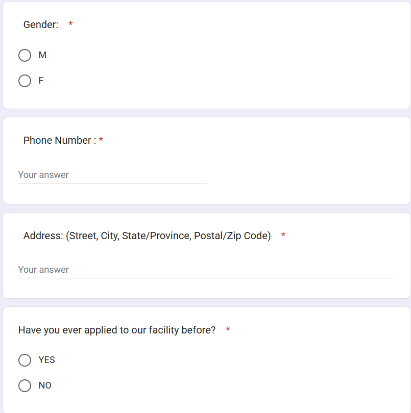 680fc706dbb83.png