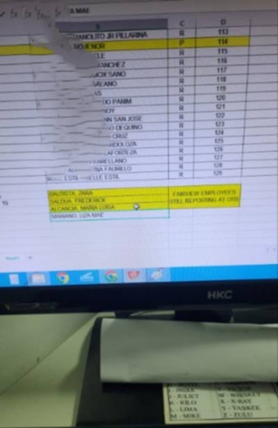 6810a7ea18ec2.jpg
