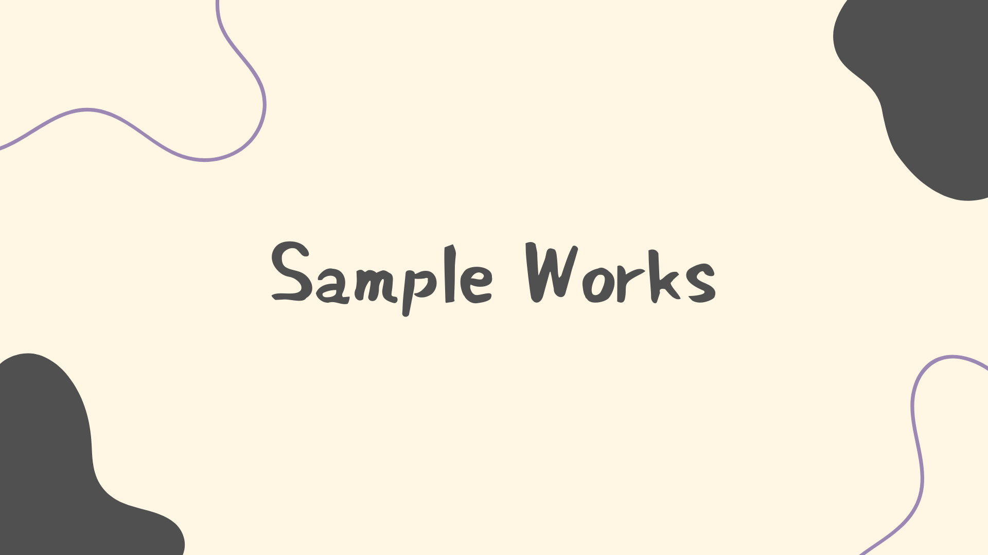 6810b5d0ef635.png