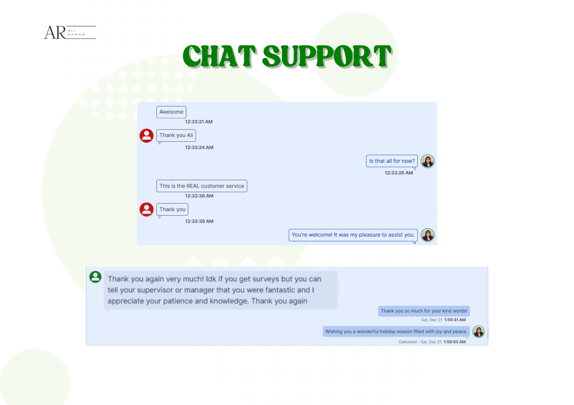 6810e369d0c91.png