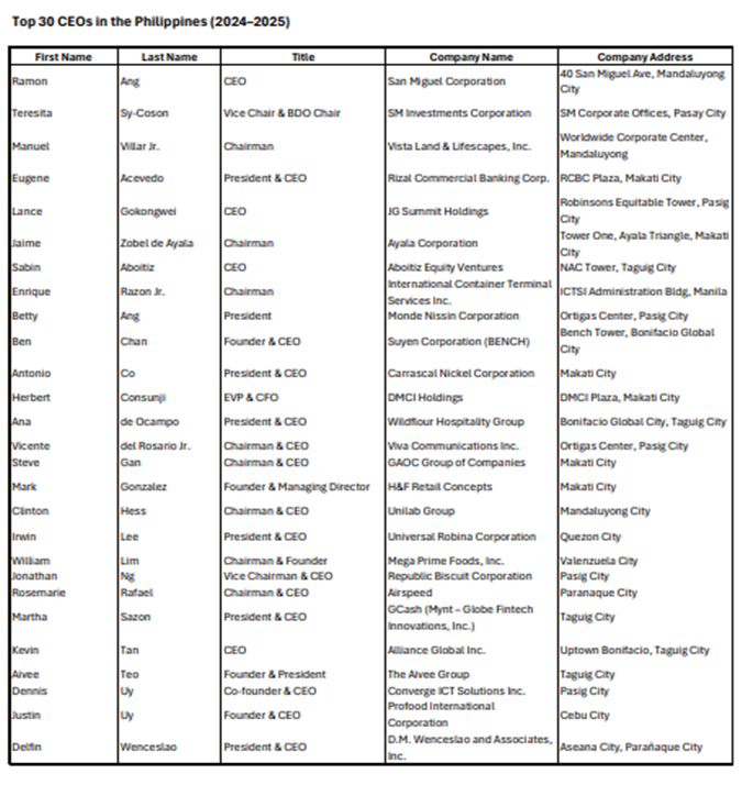 6811d1fd42108.png