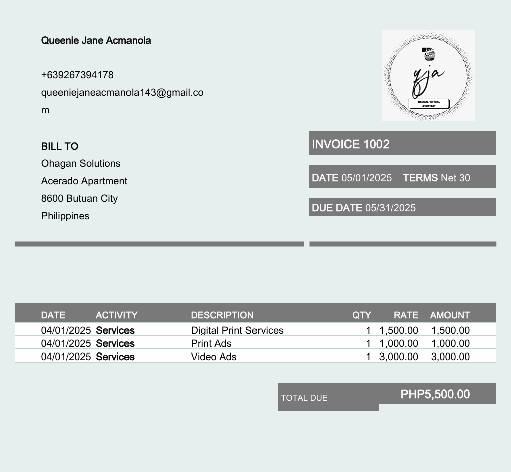 68131f9003ef7.png