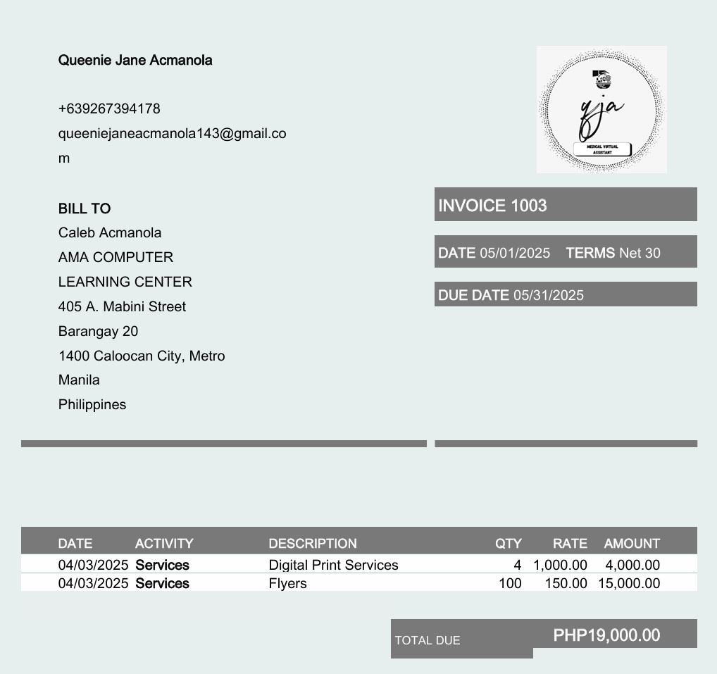 68131f9eb3712.png