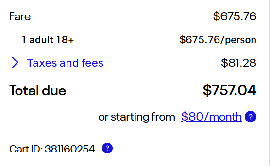 68133aacb3beb.png