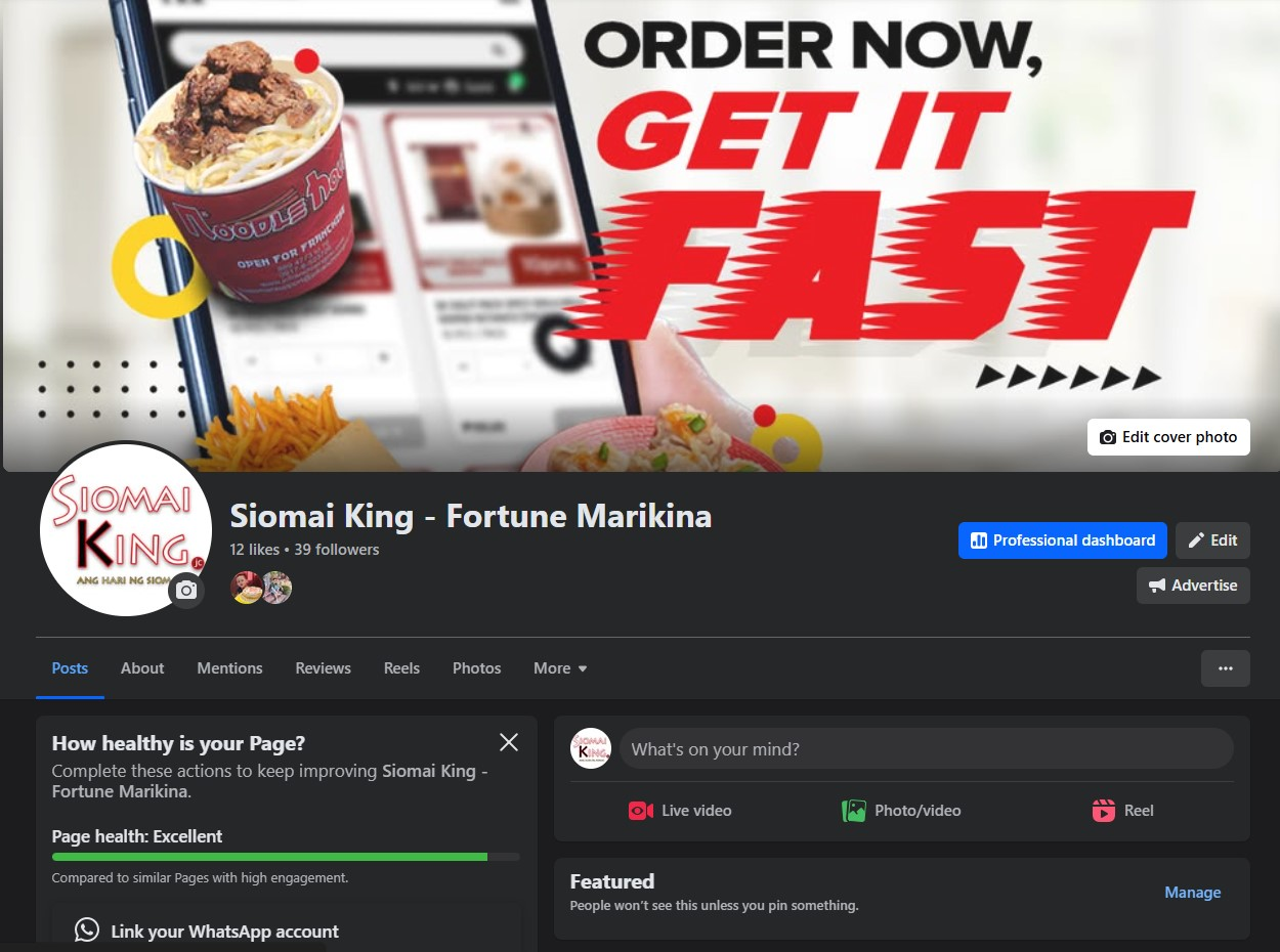 68134245d4228.png
