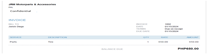 68150c5e316db.png