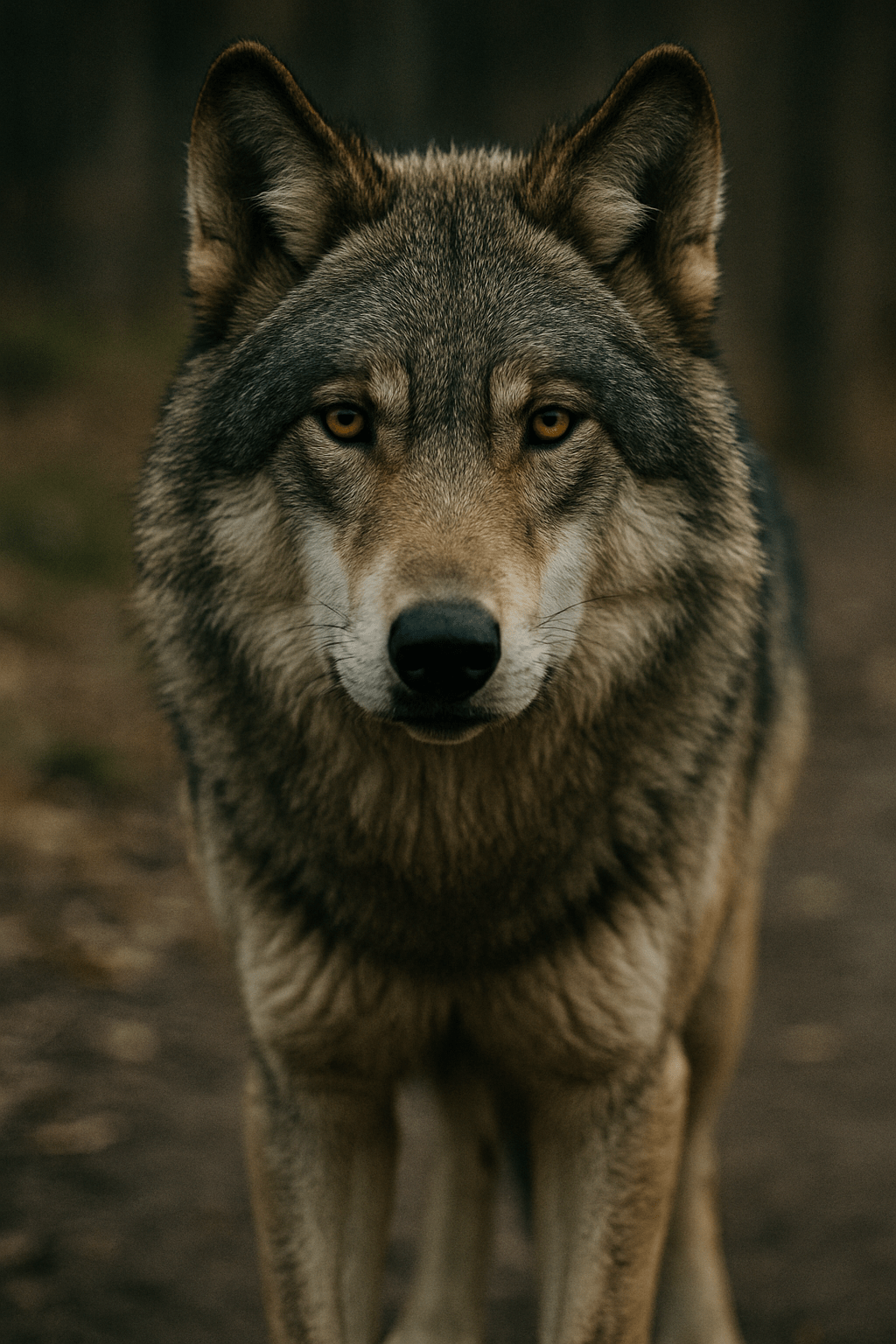 68158b8d93763.png