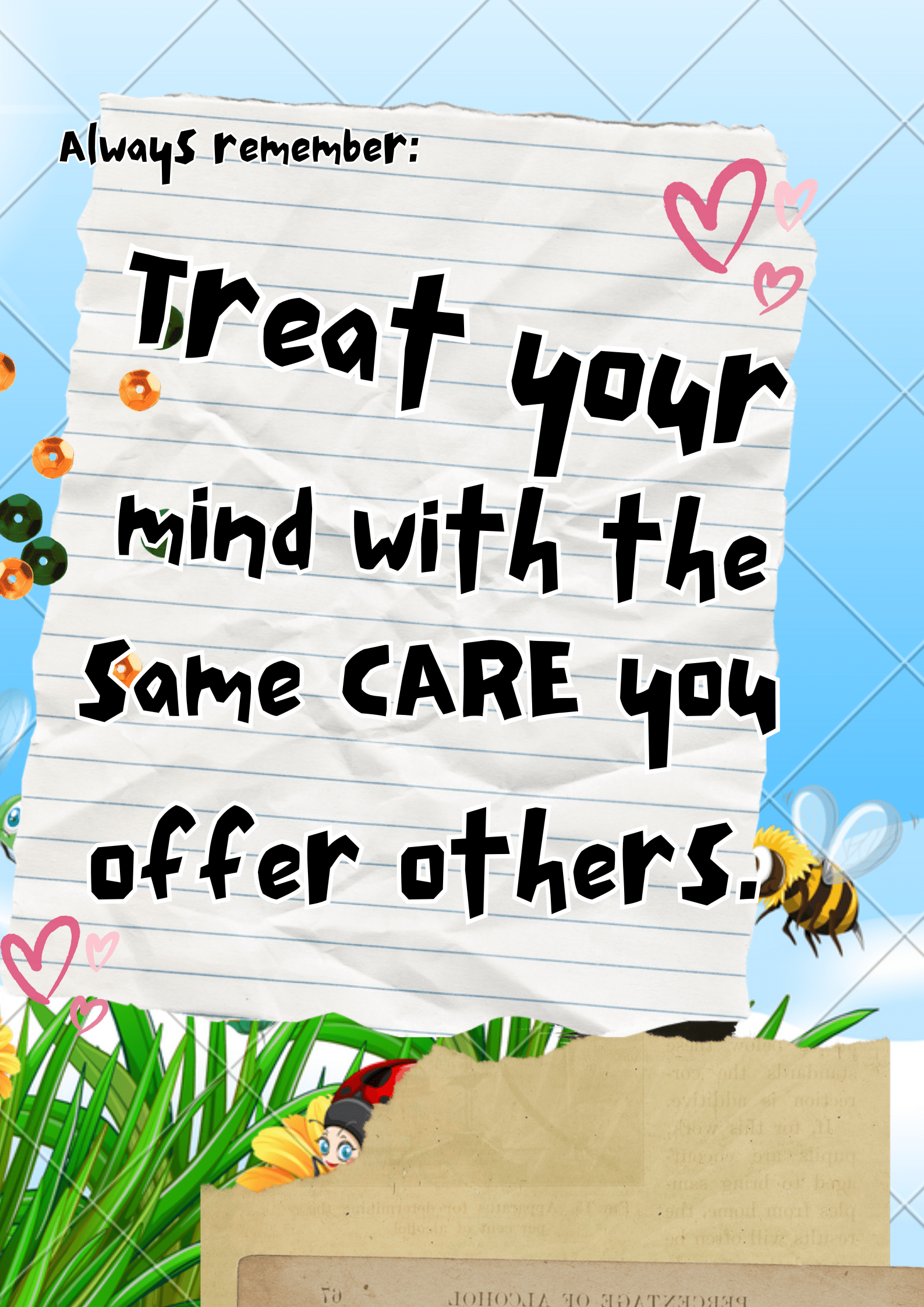 6815b09365511.png