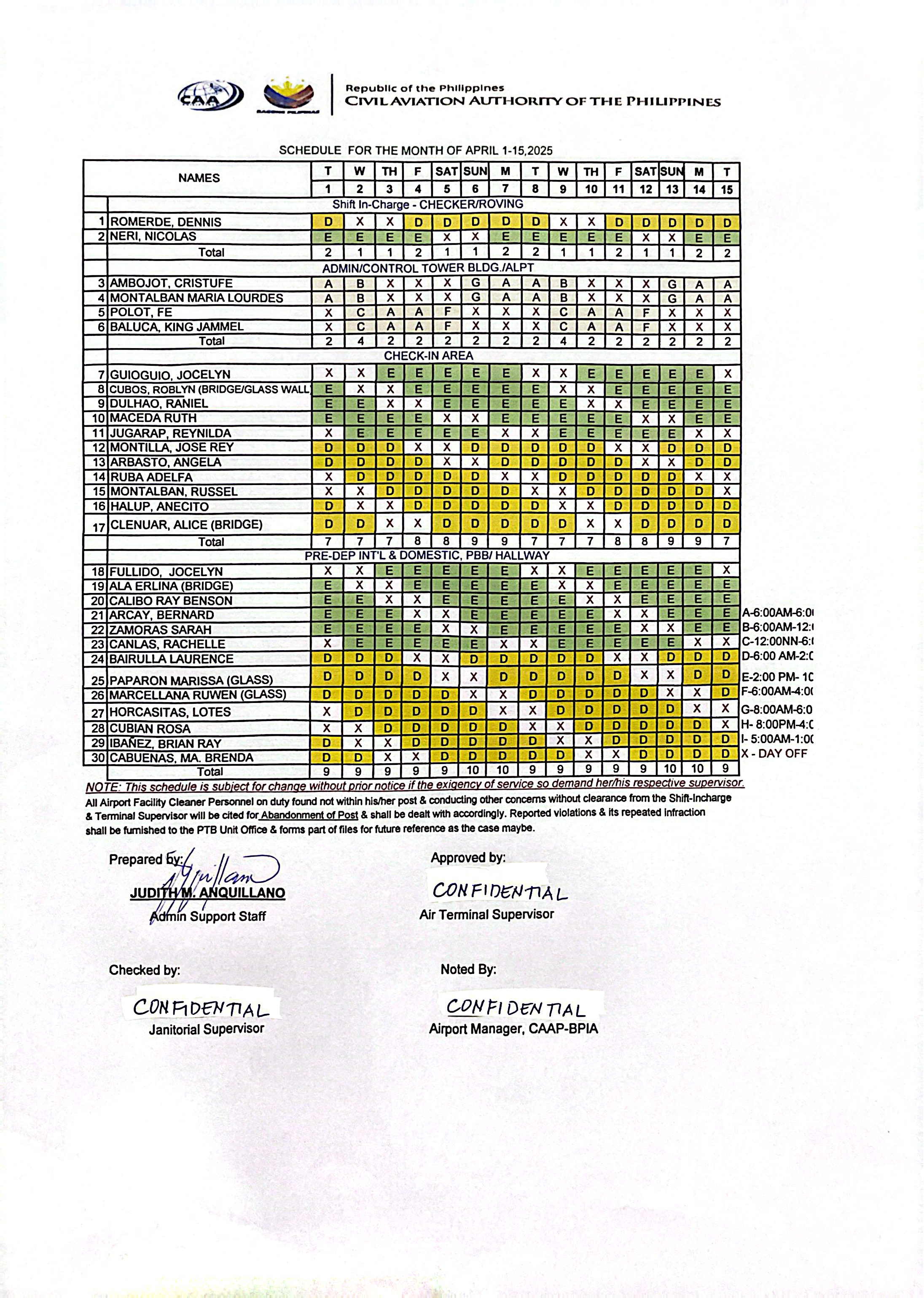 6815fe4b14ad4.jpg
