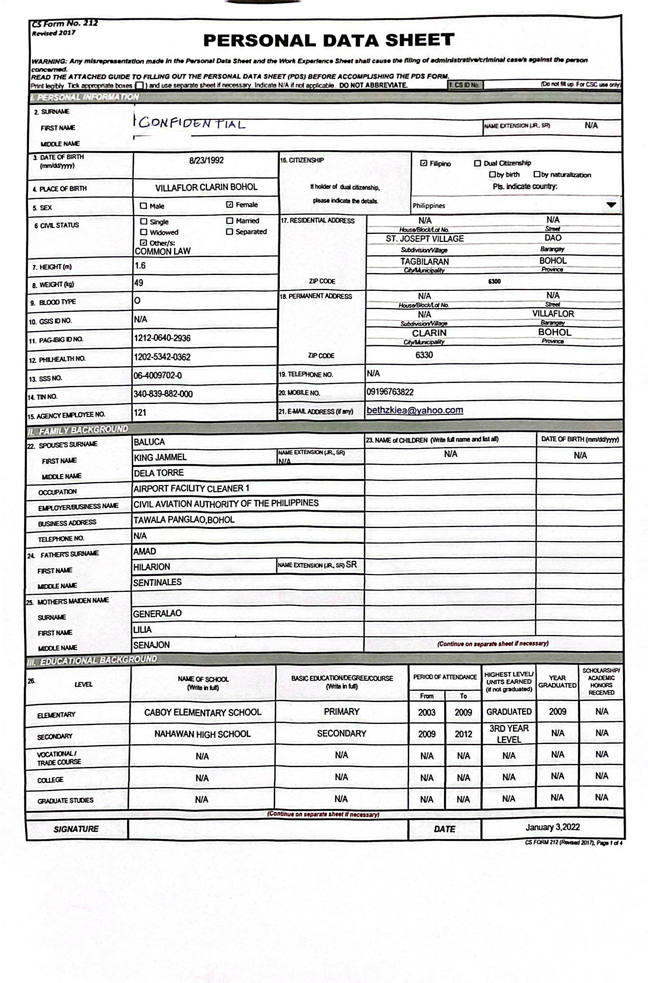 6815fe53d88d6.jpg