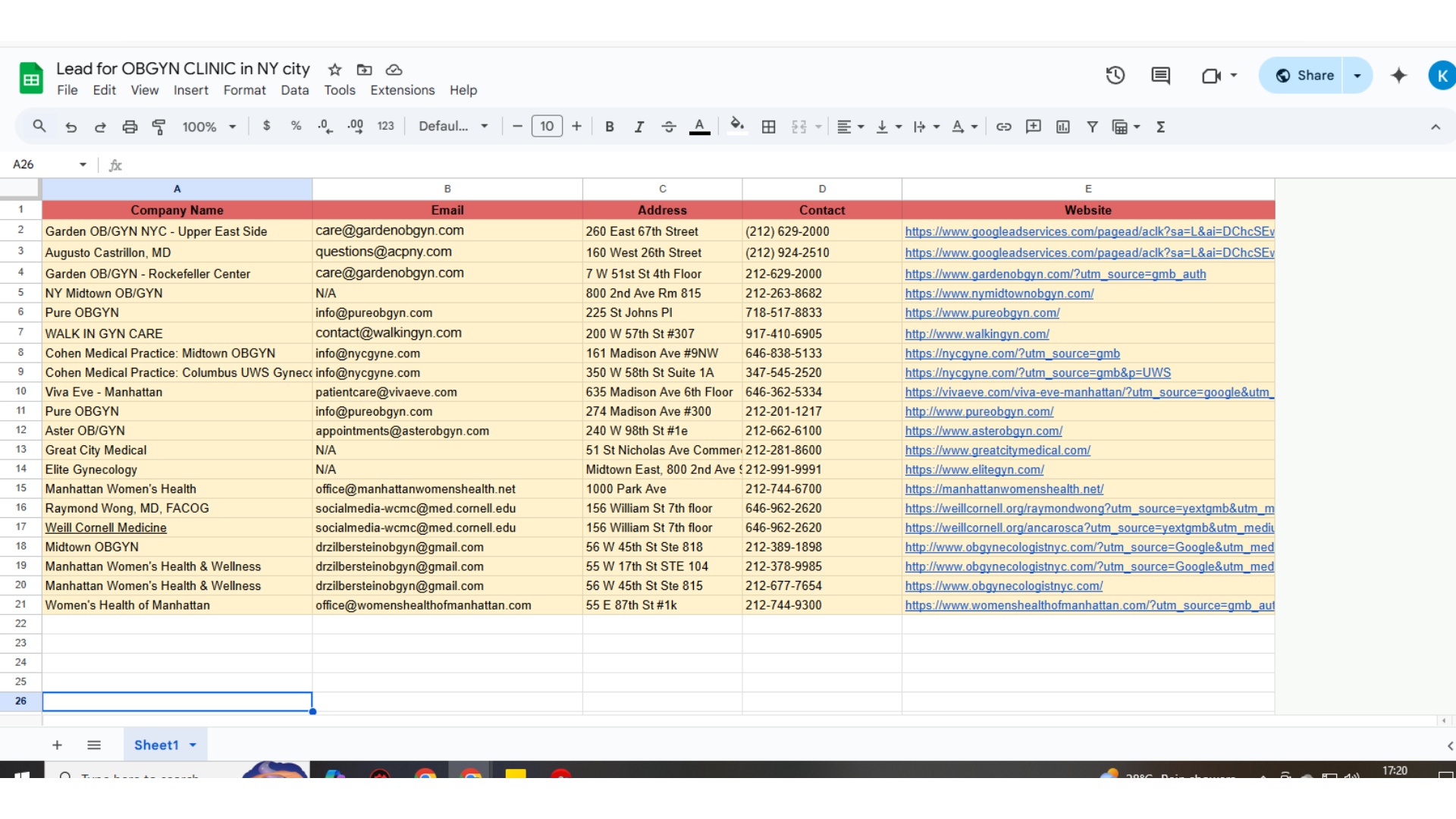 6816105eb4a18.png