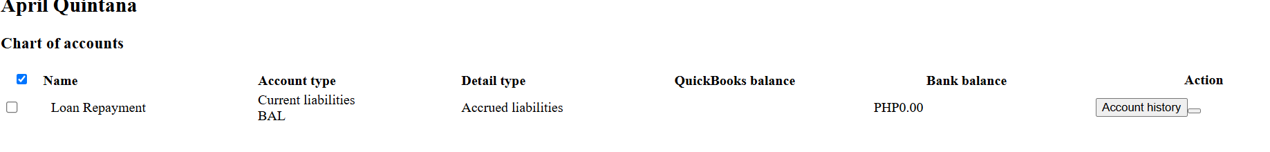 68165ab354419.png