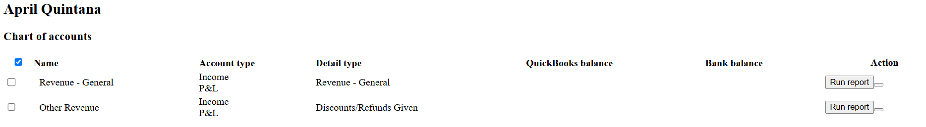68165b1be864d.png