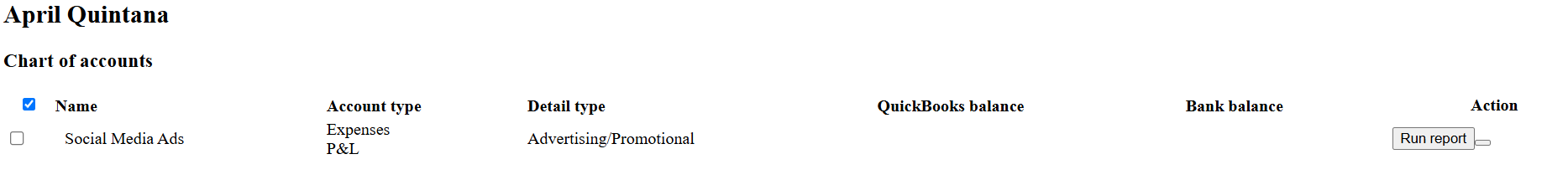 68165b2fcae2d.png