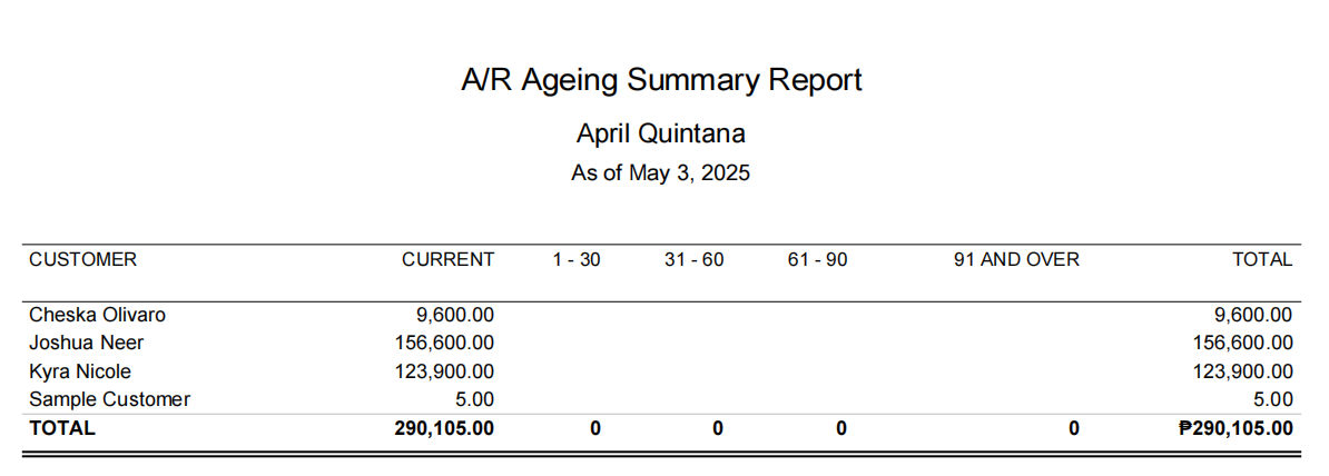 68173af61cd37.png