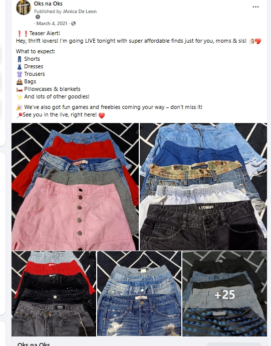 681766a82c6dd.jpeg