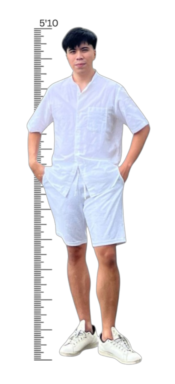 681998d823b08.png