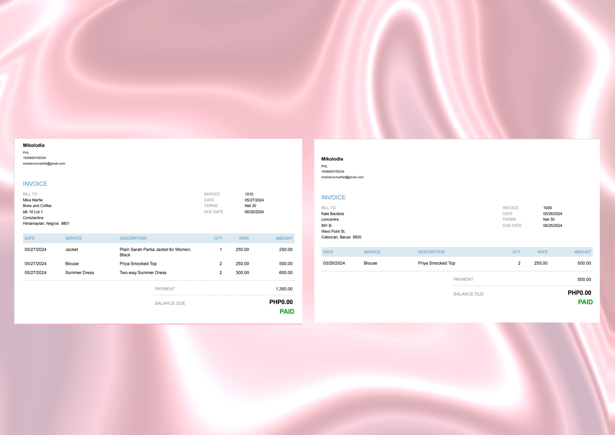 681b2e43ca020.png