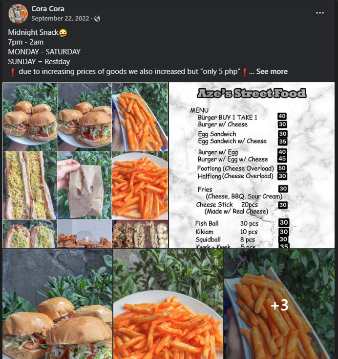 681be2c317f2e.PNG