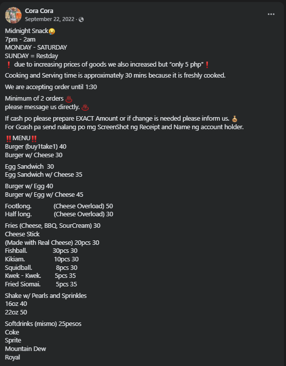 681be2cc5b4a1.PNG
