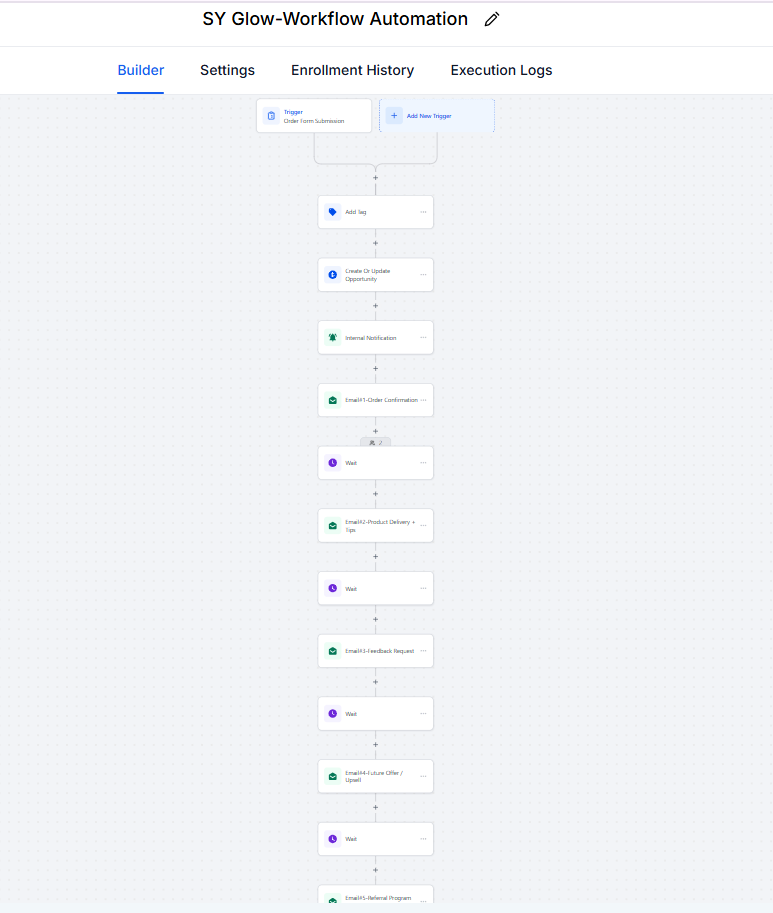 681c4939326c7.png