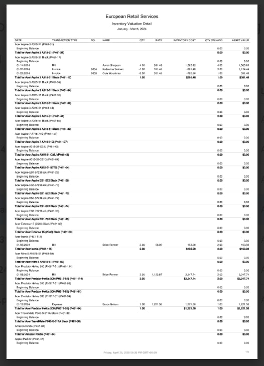 681dcfb382f3e.png