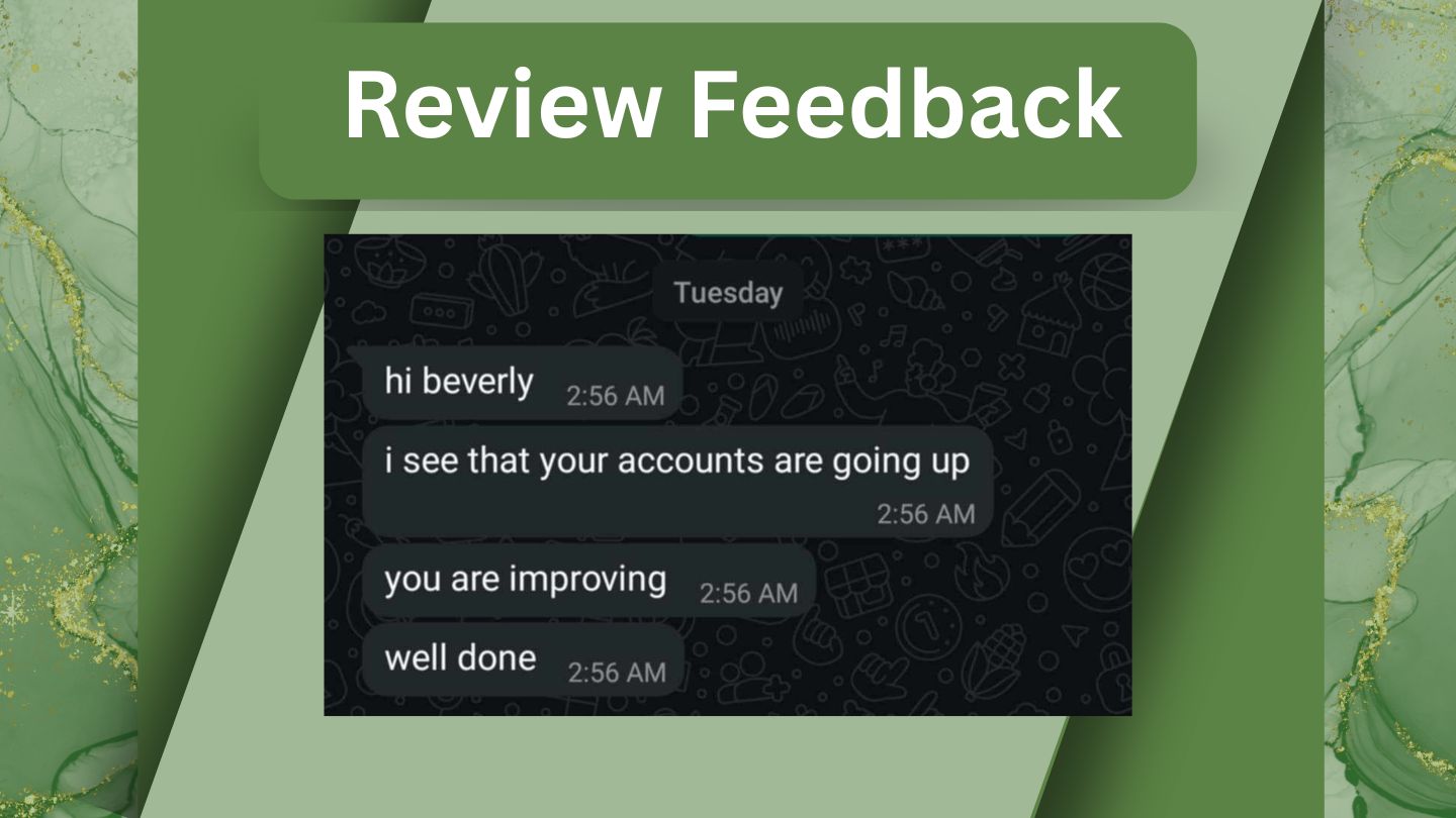 681df38caf7e2.jpg