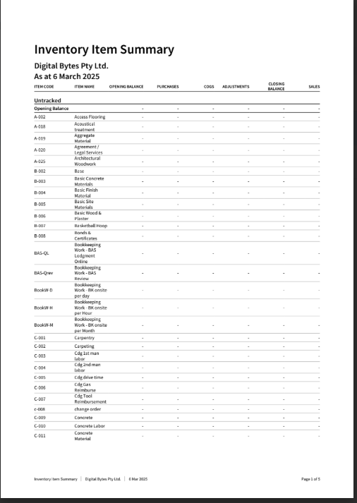 681eac34941a7.png