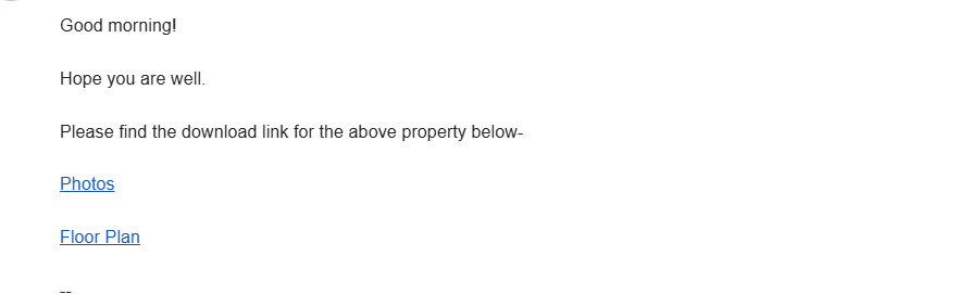 681fba798618e.png