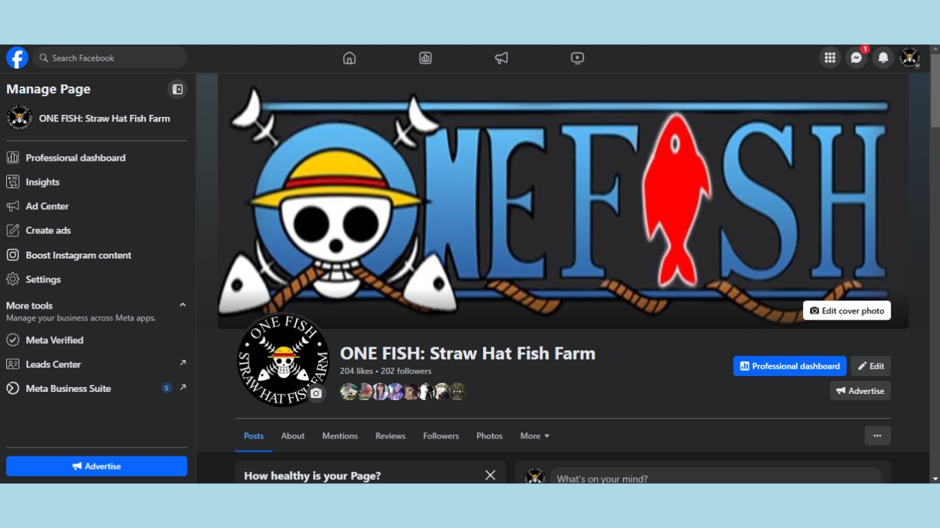 682331263f943.jpg