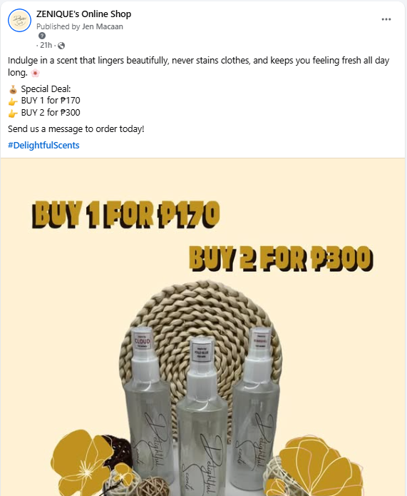 6828b4bbdebfa.png