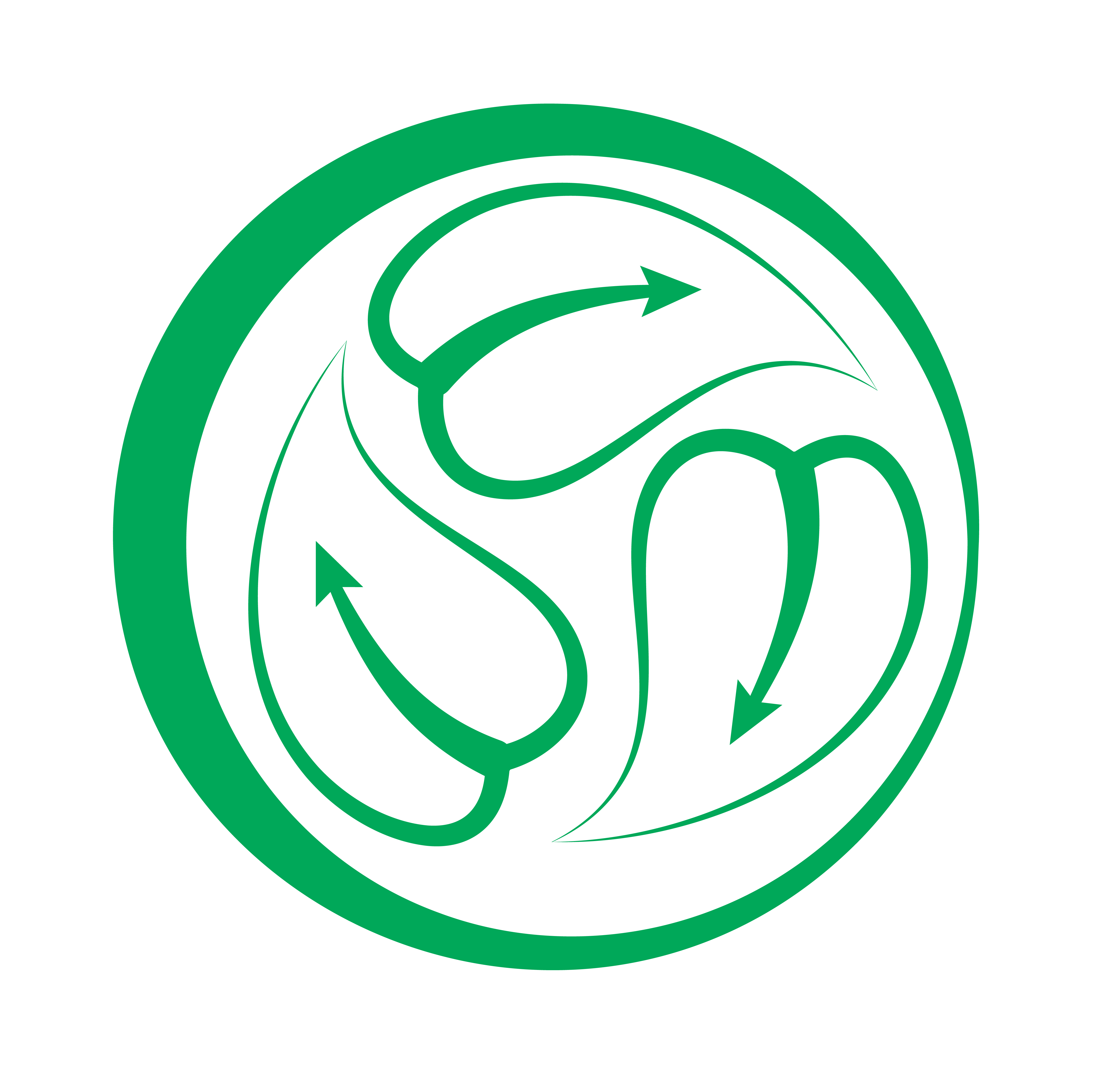 682b47b2a189a.png