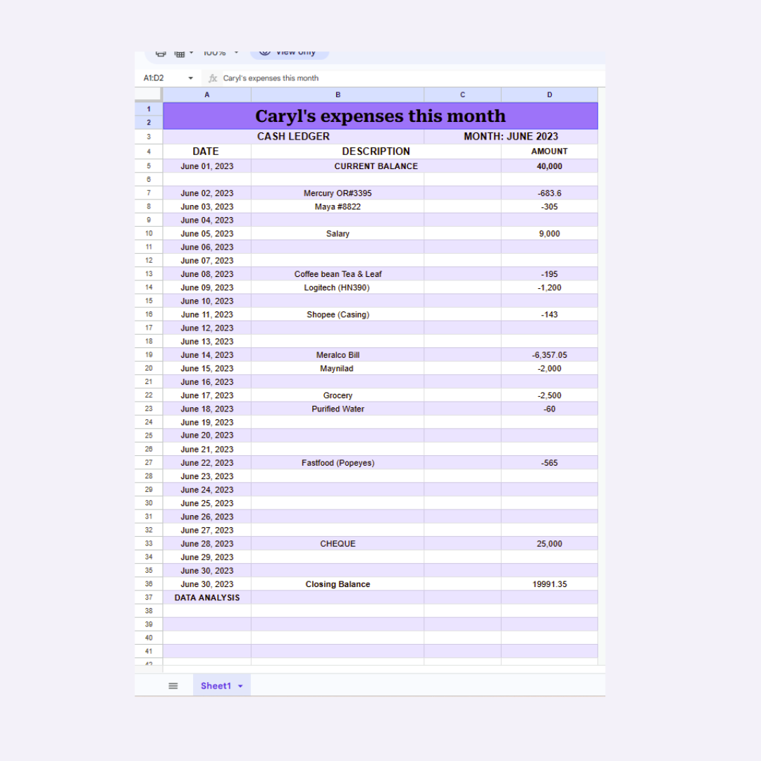 68327d74d4a72.png