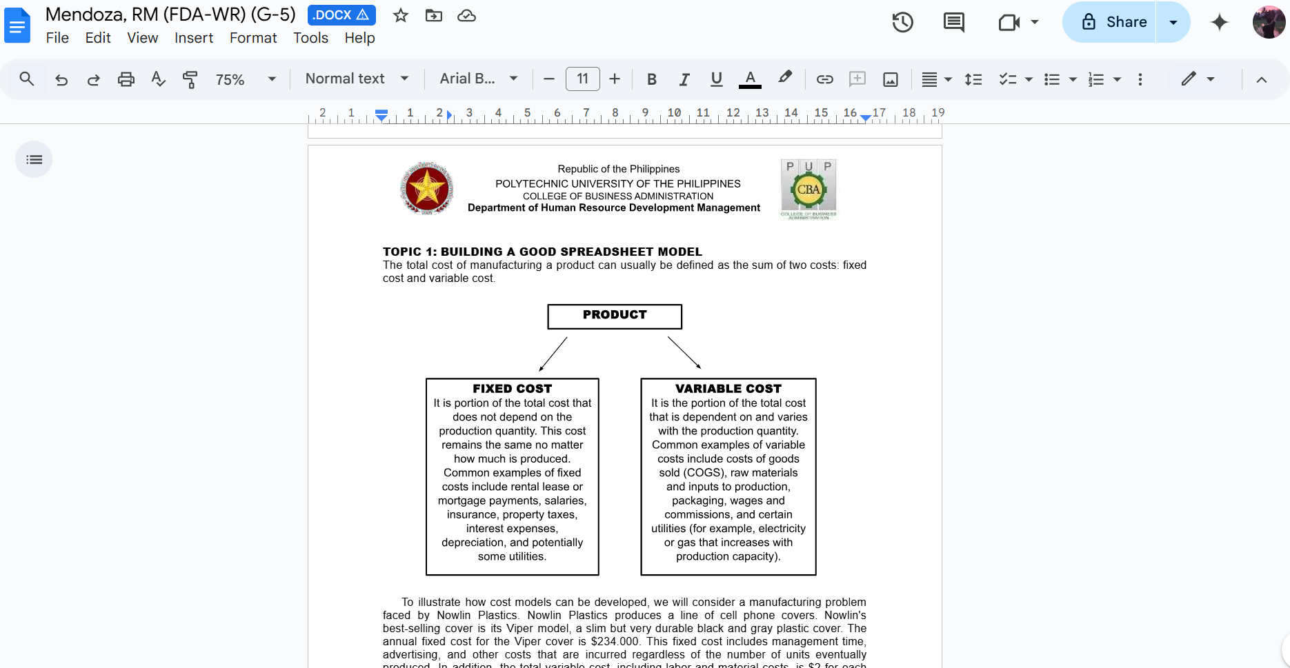 6832cecc07d43.png