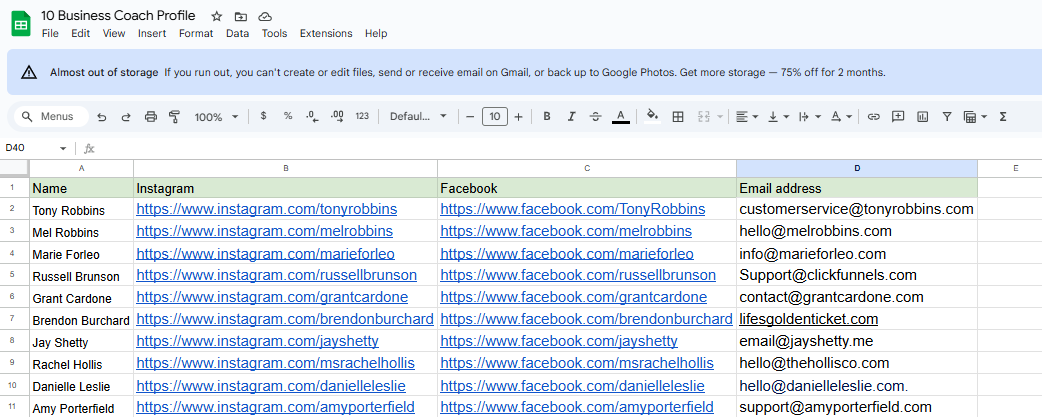 6833fb30647a0.png