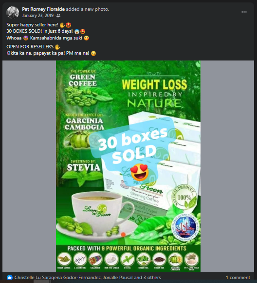 6835e7d6e4309.png