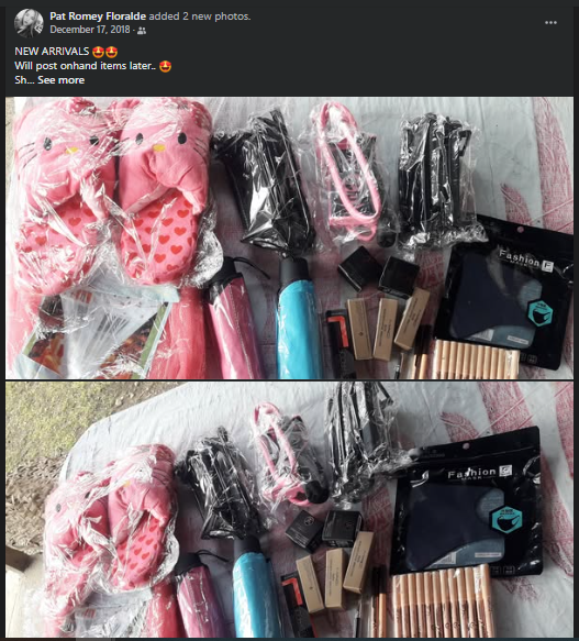 6835e7eb0a0bc.png