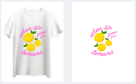 6836de87a44d3.png