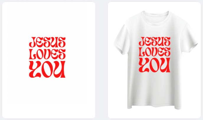 6836e69f586cb.png