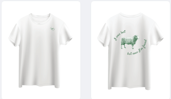 6836e6afc0d6d.png