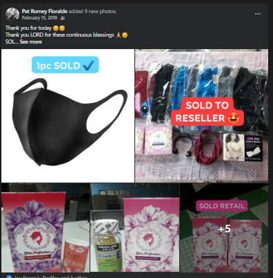 6837178bc7e0f.png