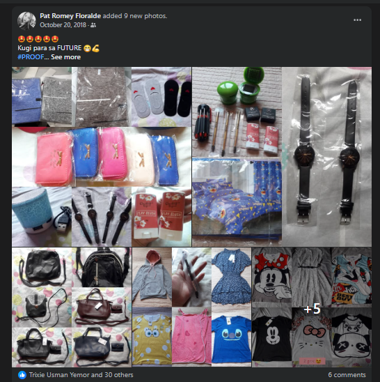 68371884d3e7c.png