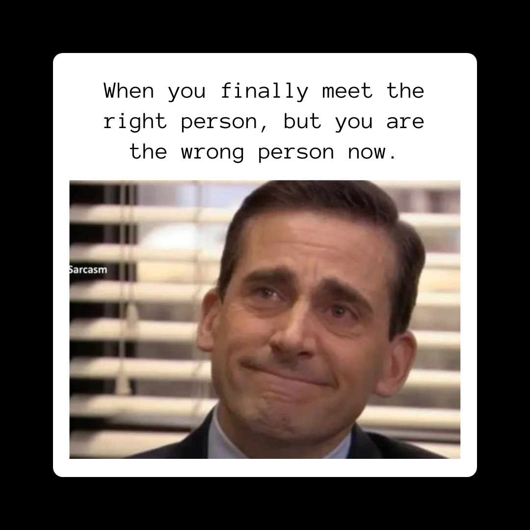 683b361da6929.png