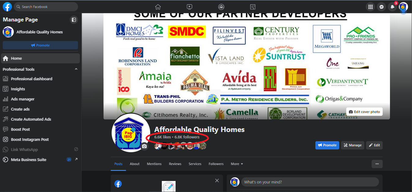 683c9a543b4e9.png